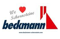 Beckmann.png