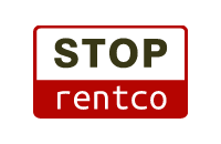 stop-rentco.png