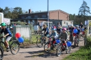 Kinderfahrradtour Mai 2024_13