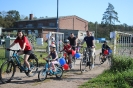 Kinderfahrradtour Mai 2024_15