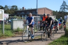 Kinderfahrradtour Mai 2024_17