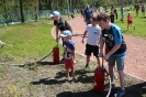 Kinderfahrradtour Mai 2024_1