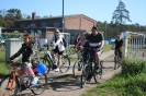 Kinderfahrradtour Mai 2024_4