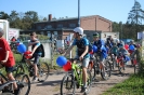 Kinderfahrradtour Mai 2024_5