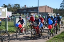 Kinderfahrradtour Mai 2024_8