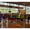 E-Jugend Turnier 14.10.2017_2