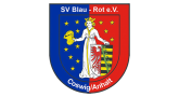 SV Blau-Rot Coswig/Anhalt Abt. Handball