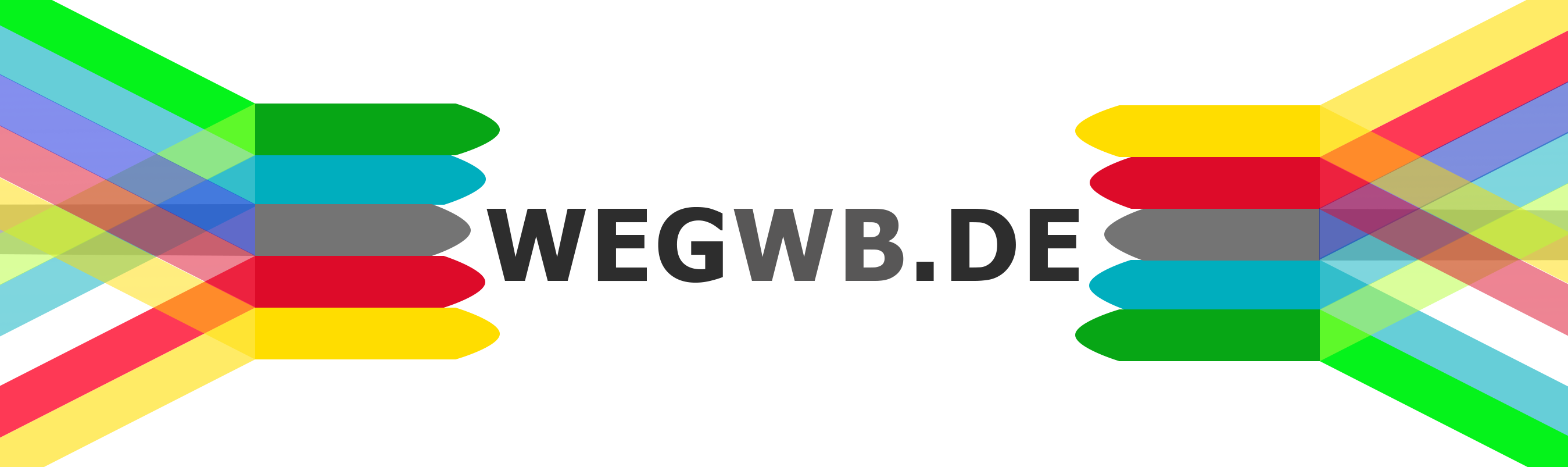 wegwb-webdesign