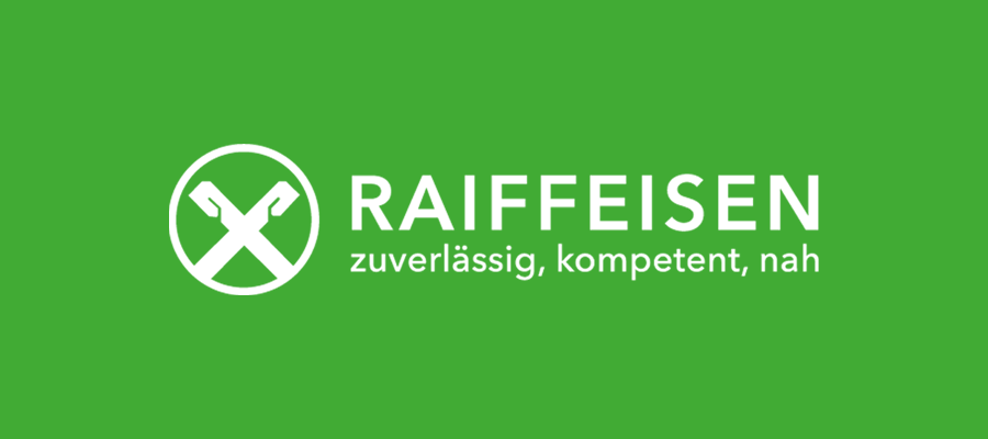 Raiffeisen Köthen Baustoffe