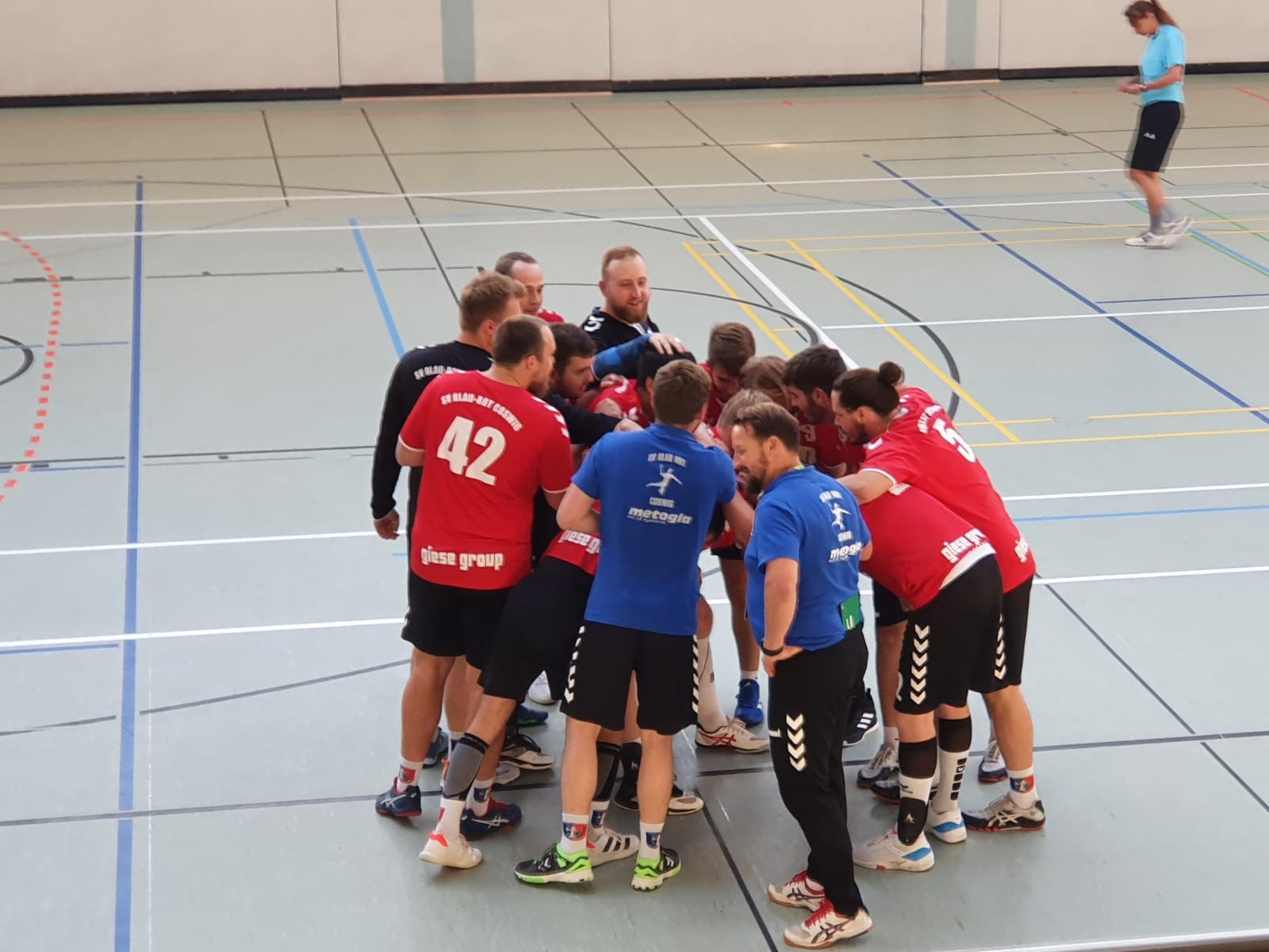 jessen_vs_coswig_8_20211013_1940508306