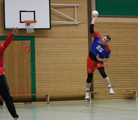 💙❤️ Hier kommen die Bilder zum Spiel unserer Männer I gegen den BSV 1928 Klostermansfeld 
Fotos von Marie 💙❤️