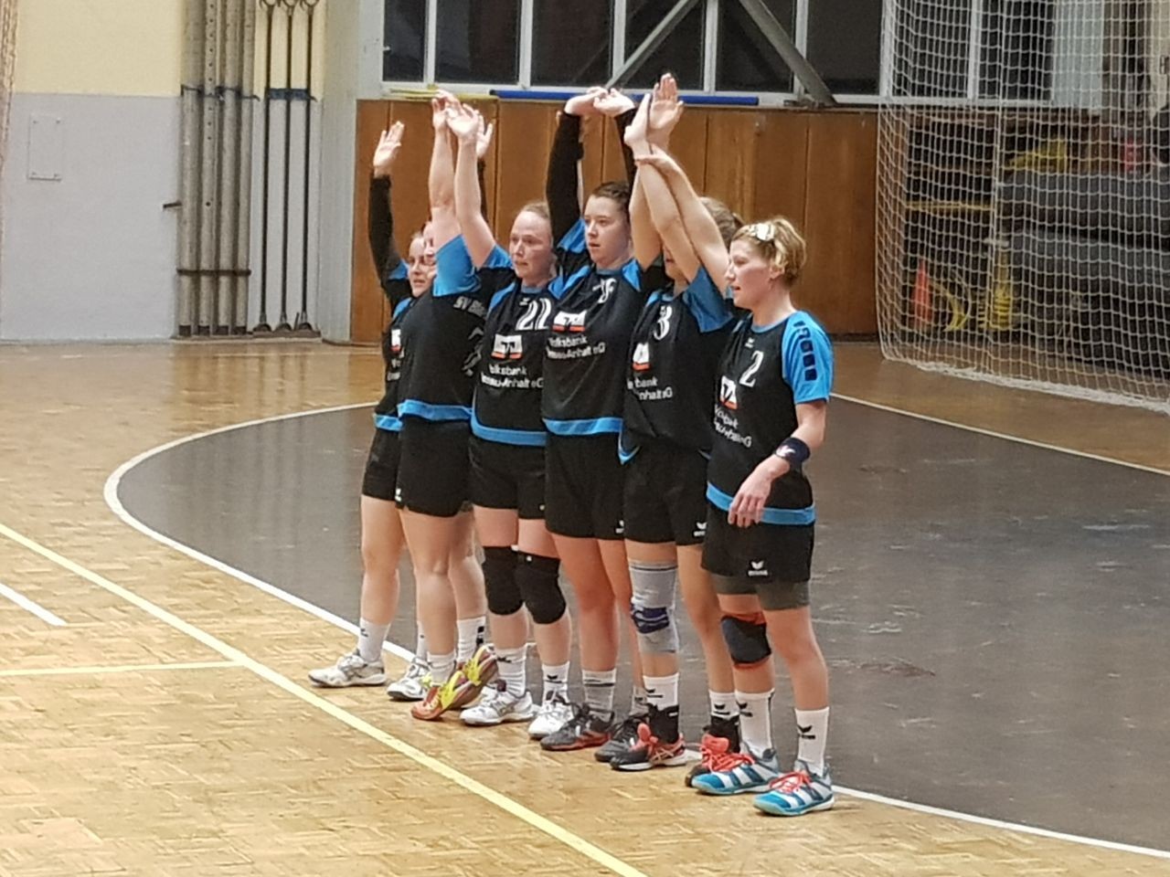 heimerfolg_fuer_1frauen_4_20180111_1053507057