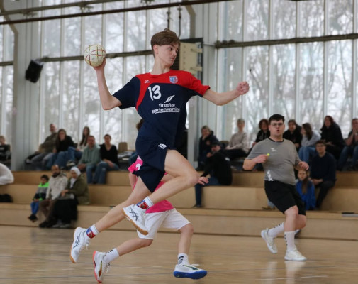 💙❤️ Hier kommen die Bilder zum Spiel unserer MJC gegen den SG Kühnau 
Fotos von Marie 💙❤️