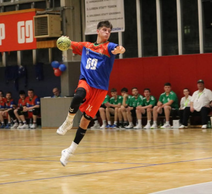 💙❤️ Hier kommen die Bilder zum Spiel unserer Männer I gegen den SV Friesen Frankleben 1887 e. V. 
Fotos von Marie 💙❤️